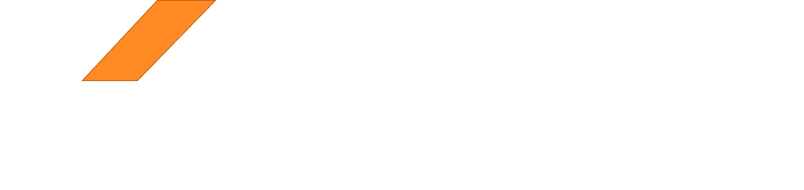 Link Industrial